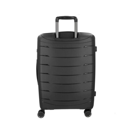 Valija Samsonite Aerolux Spinner Black 24 pulgadas