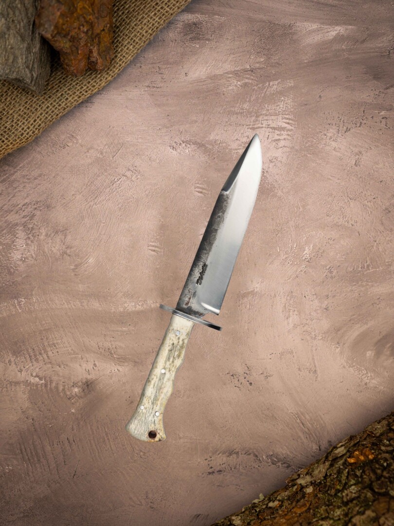 Cuchillo Táctico Militar Cuchillo Táctico Militar