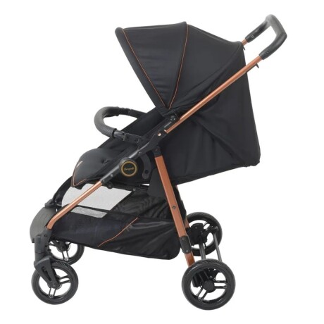 Coche Burigotto Ecco + Huevito Coche Burigotto Ecco + Huevito