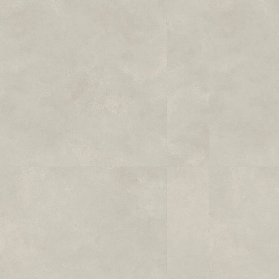 Porcelanato Monumental SGR Porcelanato Monumental SGR