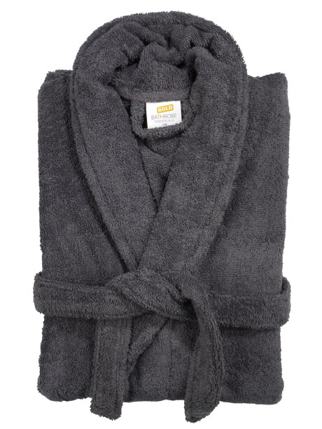 Bata TIMMERDALA L/XL gris oscuro Bata TIMMERDALA L/XL gris oscuro