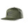 GORRA ETNIES JOSLIN SNAPBACK Green