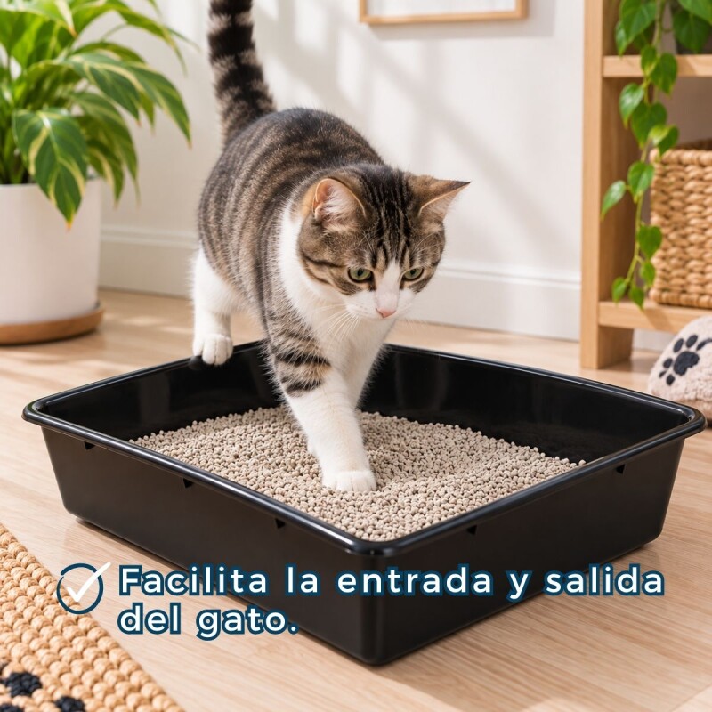 BANDEJA SANITARIA ARQPLAST 7 LTS BANDEJA SANITARIA ARQPLAST 7 LTS