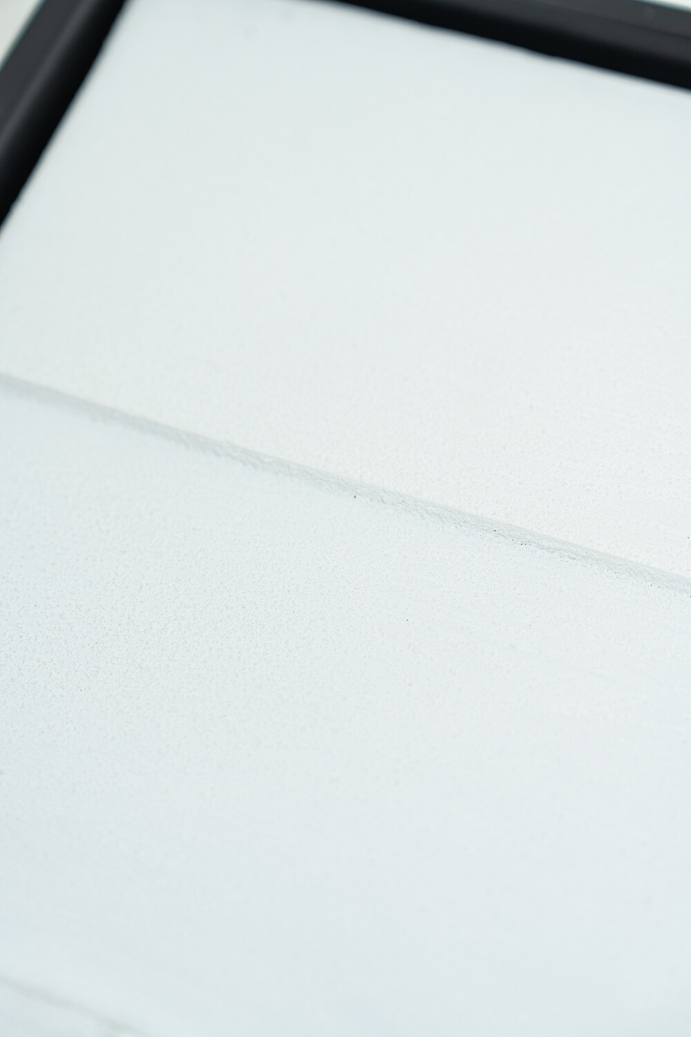 Cuadro Relieve Color Unico