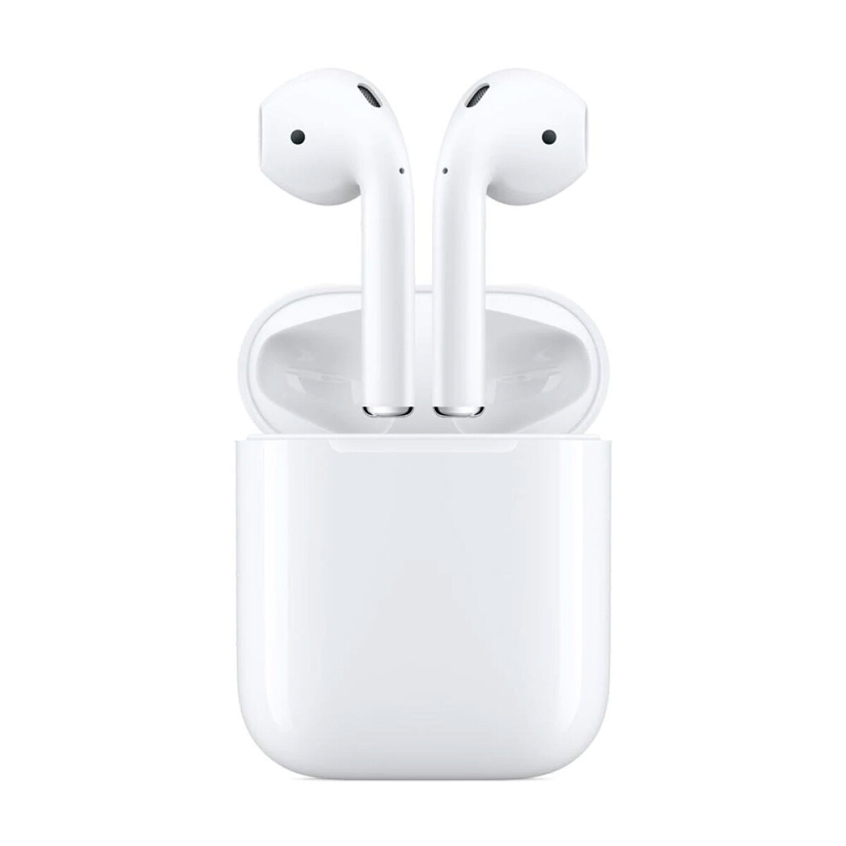 Apple AirPods 2 