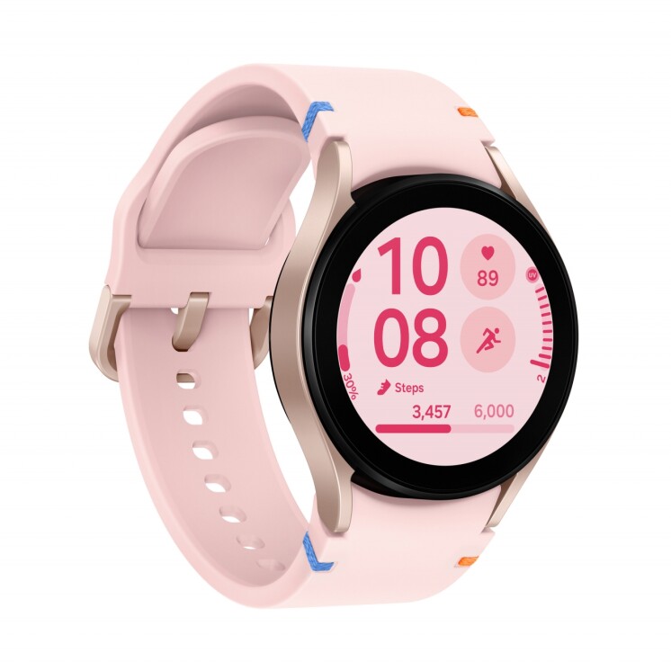 Samsung Galaxy Watch FE 40mm Pink