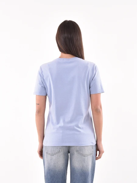 REMERA DENA VARIANTE 12
