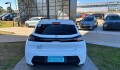Peugeot 208 Like Pack 1,2 - 2022 Peugeot 208 Like Pack 1,2 - 2022