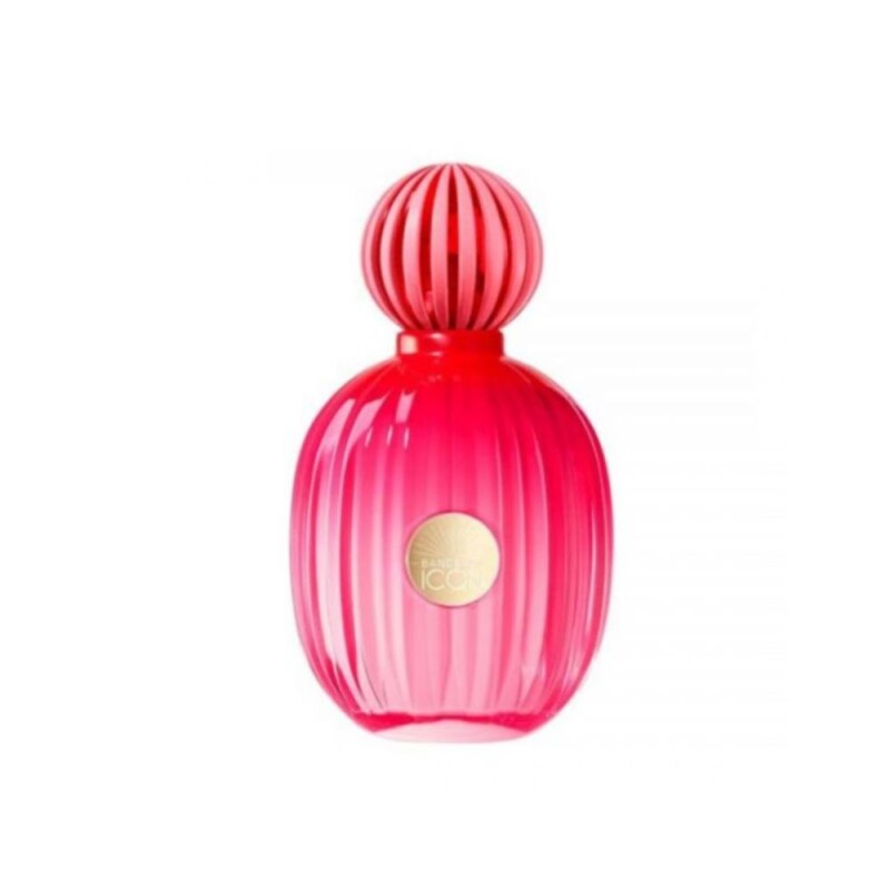 The Icon Eau de Parfum 100ml