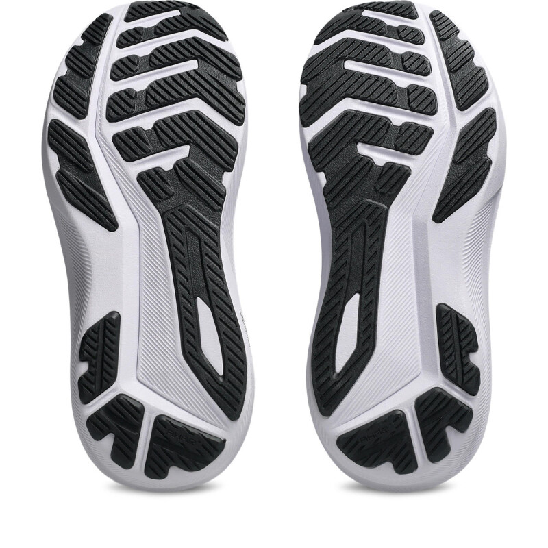 Zapatillas Running GT-1000 14 Mujer Black/lilac Hint