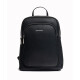 Mochila Squash Rebi Negro