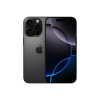 Apple iPhone 16 Pro Pre Owned Titanio negro 128GB Libre Apple Iphone 16 Pro Pre Owned Titanio Negro 128gb Libre
