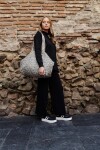 Champion Carrara Negro