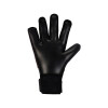 Guantes Nike de Fútbol GK de Niños - FJ4864-014 Negro-rosado