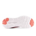 Championes New Balance de Dama - 411 V3 - W411RF3 ELD