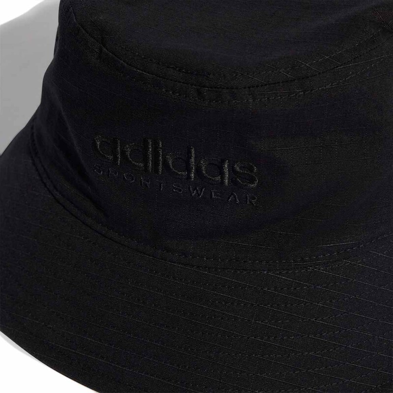 Adidas Spw Clas Bucket Negro