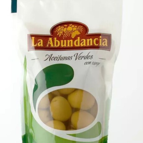 NAT-ROCIO VEGETAL MANTECA CON HAR. NAT-ROCIO VEGETAL MANTECA CON HAR.