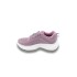 CHAMPION 35-40 PURPLE