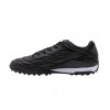 MS PROFESSIONAL SOCCER Black