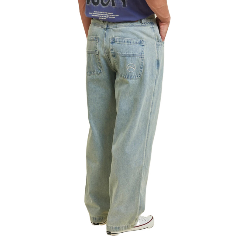 Jean Rusty Ambolo Jean Rusty Ambolo