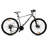 Bicicleta Giant Rincon 2 Mtb Aluminio Rodado 29 Gris