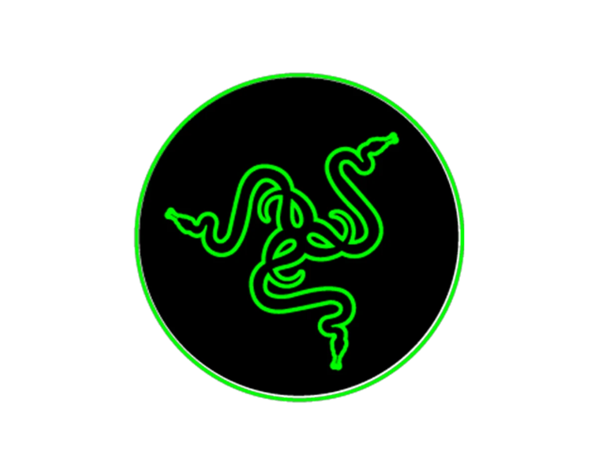 Razer