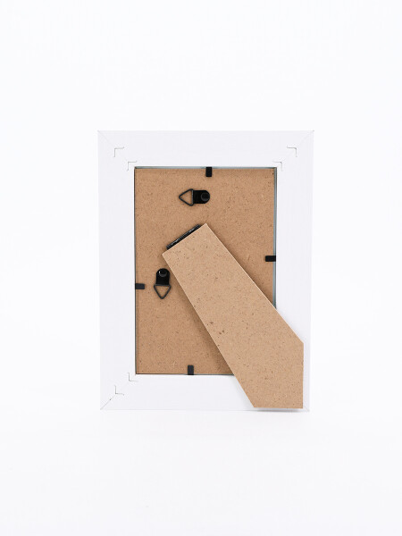 PORTARRETRATOS COLOR DUO MADERA