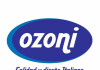 Ozoni