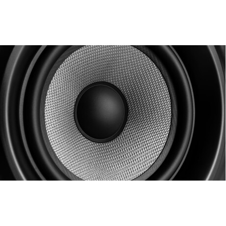 Monitores De Estudio M-audio Bx5bt 5"" Par Con Bluetooth Monitores De Estudio M-audio Bx5bt 5"" Par Con Bluetooth