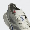 Championes Adidas Adizero Boston 12 Blanco