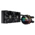 Water Cooling Cougar Poseidon Gt 240 WATER COOLING COUGAR POSEIDON GT 240