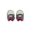 Championes Nike Premier 3 Black