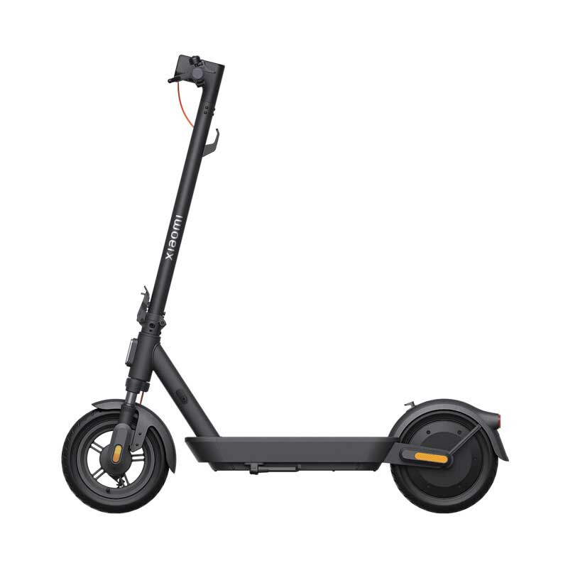 Xiaomi Electric Scooter 5 Plus Xiaomi Electric Scooter 5 Plus