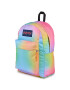 Mochila Essential Pack Chromatic