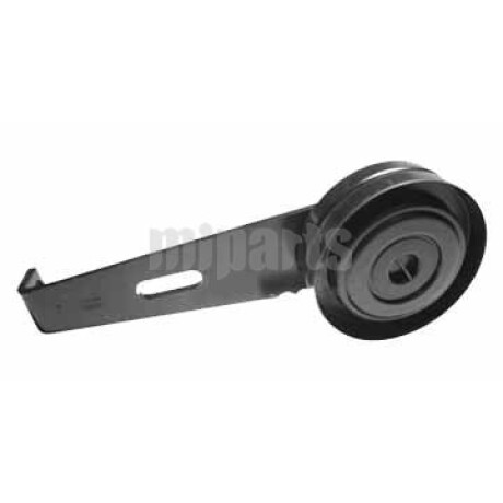 TENSOR CITROEN - PEUGEOT 405-206-306 1.9D (CA.11272) 5751.45 SAKER TENSOR CITROEN - PEUGEOT 405-206-306 1.9D (CA.11272) 5751.45 SAKER