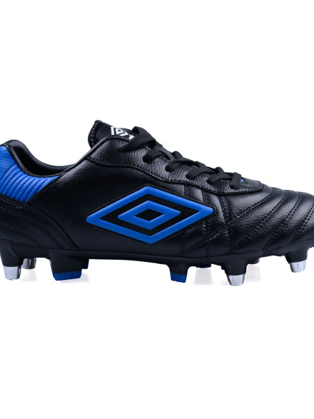 Championes Touch SG Umbro Hombre 026