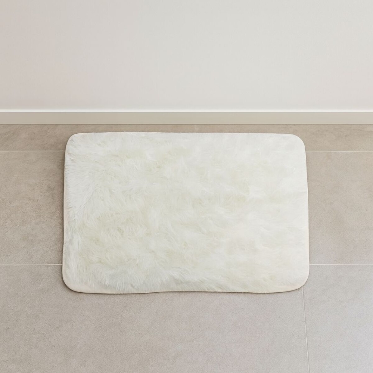 ALFOMBRA DE BAÑO 40X60CM 