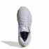 Championes de Mujer Adidas Championes Galaxy 8 W Rosado