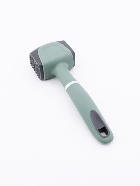 MARTILLO PARA COCINA VERDE