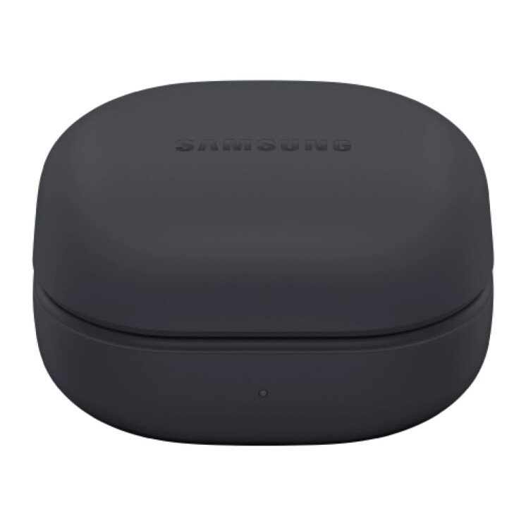 Auriculares Inalámbricos Samsung Galaxy Buds2 Pro con ANC Black