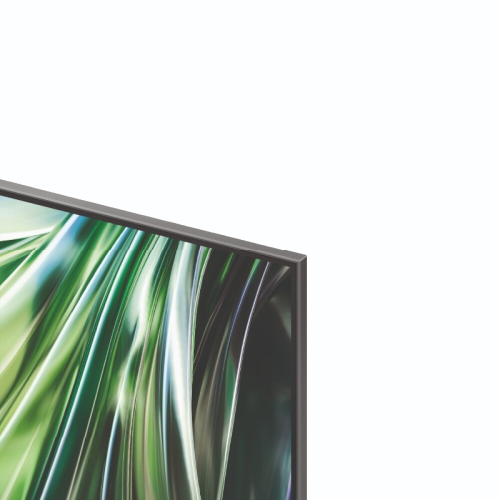 TV Samsung - NEO QLED SMART TV 43" TV Samsung - NEO QLED SMART TV 43"