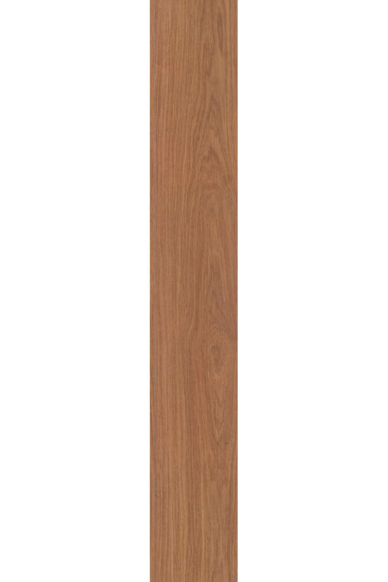 STUDIO PISO FLOTANTE STUDIO AC4/KL32 CARVALHO BELIZE