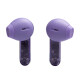 Auriculares JBL Tune Flex 2 NC con Bluetooth GHOST EDITION Auriculares JBL Tune Flex 2 NC con Bluetooth GHOST EDITION