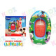 Bote inflable Mickey Bote inflable Mickey