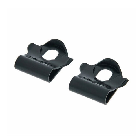Adaptador Colgante Daddario Pwdlc01 Adaptador Colgante Daddario Pwdlc01