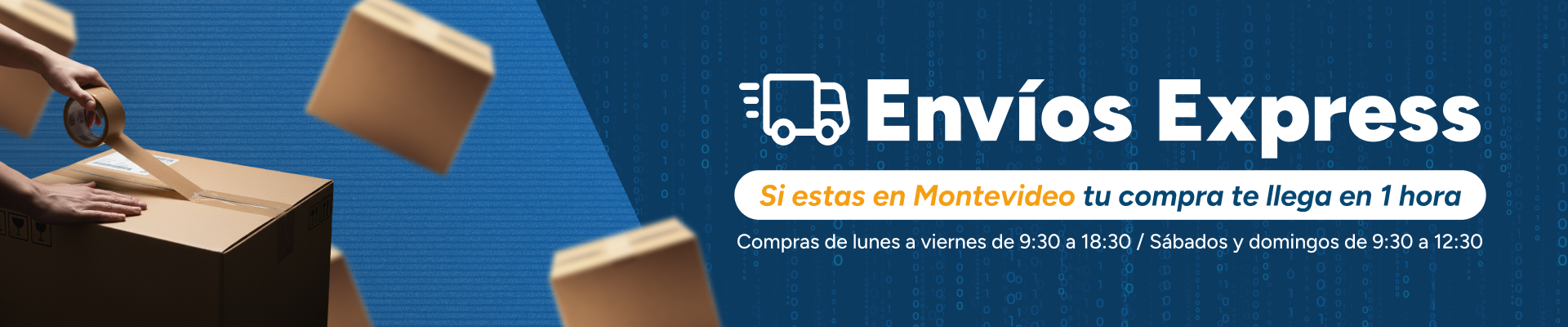 Ciberlunes_nov2025_homeslider envíos