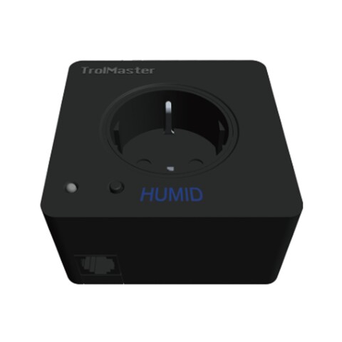 Trolmaster Modulo humedad DSH-2 Trolmaster Modulo humedad DSH-2