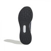 CHAMPIONES ADIDAS Runblaze M Hombre JQ0631 Azul Oscuro-plateado
