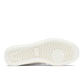 Championes New Balance Unisex - T500 - CT500GC ELD
