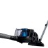 Aspiradora Philips Powerpro Fc9350/51 ASPIRADORA PHILIPS FC9350/51 *******